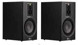 2x-magnat-signature-603-kolumny-podstawkowe-glosniki-stereo-satynowe-czarne