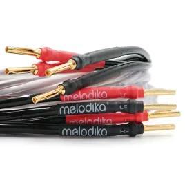 2x-melodika-bsba22515-brown-sugar-kable-glosnikowe-bi-amp-ofc-6n-15m-para