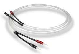 2x-kabel-glosnikowy-konfekcja-wtyki-bananowe-chord-clearway-x-komplet-2-x-2