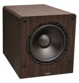 2x-subwoofer-aktywny-do-kina-taga-harmony-tsw-210-10-200w-modern-wenge