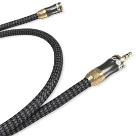 2x-ricable-magnus-jack-3-5-extension-kabel-przedluzacz-jack-35-mm-stereo-3