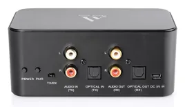 2x-argon-audio-bt3-nadajnik-odbiornik-bluetooth-5-0-z-aptx-hd-aac-dac-czarn