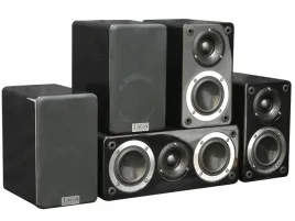 2x-zestaw-kolumn-do-kina-domowego-taga-harmony-inmove-5-0-gloss-black-czarn