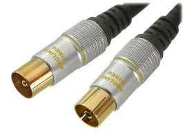 2x-kabel-przewod-antenowy-tv-video-wtyk-gniazdo-prolink-exclusive-tcv4960