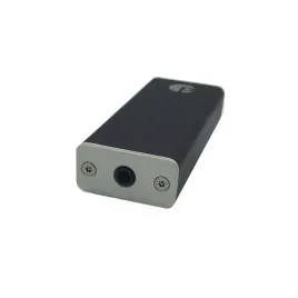 2x-pro-ject-dac-box-e-mobile-przenosny-wzmacniacz-sluchawkowy-dac-hires-cza