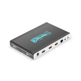 2x-matryca-rozdzielacz-skaler-4x2-hdmi-4k-18gbps-hdfury-hdf0115-vertex2