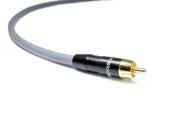 2x-kabel-rca-rca-do-subwoofera-przewod-melodika-mdsw80g-8m-pozlacane-wtyk