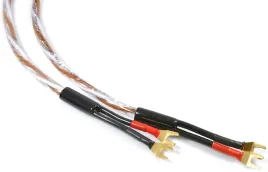 2x-kable-glosnikowe-widelki-widly-przewody-konfekcja-melodika-bssc3860s-2x6
