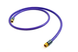 2x-melodika-mdf40-purple-rain-kabel-antenowy-wtyki-typu-f-ofc-9999percent-4m