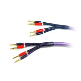 2x-melodika-mdba41575-purple-rain-kable-glosnikowe-bi-amp-ofc-4n-75m-para
