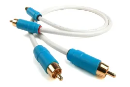 2x-kabel-przewod-2rca-2-rca-chord-c-line-interkonekt-stereo-3m-nowa-wersj