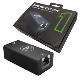 2x-izolator-szumow-sieciowych-ethernet-rj45-rj-45-chord-english-electric-ee