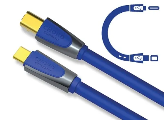 2x-kabel-usb-c-usb-b-do-dac-streamera-interface-chord-clearway-usb-c-b-2m-marka-chord