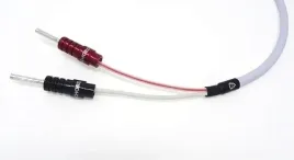 2x-kabel-glosnikowy-konfekcja-wtyki-bananowe-chord-odyssey-x-komplet-2-x-2m