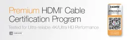 2x-kabel-hdmi-2-0b-ethernet-4k-18gbps-purelink-prospeed-ps3000-018-18m