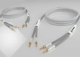 2x-ricable-primus-speaker-mkii-kable-glosnikowe-konfekcja-wtyki-bfa-2x-5m