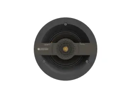 2x-glosnik-sufitowy-instalacyjny-montazowy-monitor-audio-c2s-creator-series