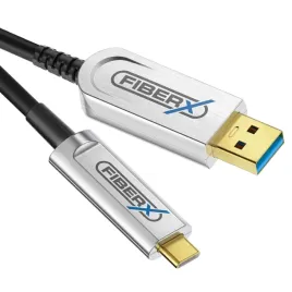 2x-purelink-fxi630-030-fiberx-kabel-usb-3-2-usb-c-usb-a-swiatlowodowy-30m