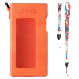 2x-fiio-sk-rr11-etui-ochronne-na-przenosne-radio-fiio-rr11-skora-pu-orange