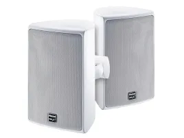 2x-magnat-symbol-x-160-kolumny-glosnikowe-polkowe-scienne-monitory-biale-pa