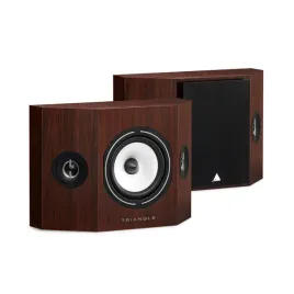 2x-triangle-borea-brs1-kolumny-efektowe-surround-dipole-bipole-walnut-para