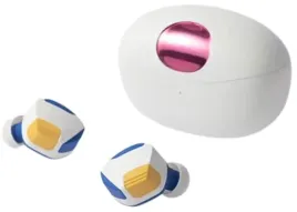2x-final-audio-x-dragon-ball-z-vegeta-bezprzewodowe-sluchawki-tws-bluetooth