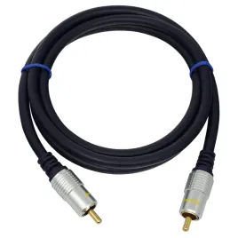 2x-kabel-interkonekt-rca-1x-rca-cinch-mono-prolink-nb-301-navy-blue-15m