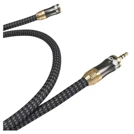 2x-ricable-magnus-jack-3-5-extension-kabel-przedluzacz-jack-35-mm-stereo-1