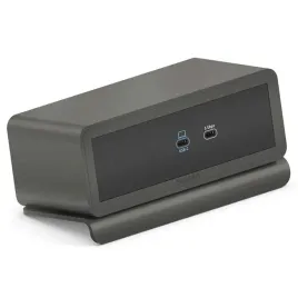 2x-stacja-dokujaca-usb-c-3-2-gen2-hub-purelink-mediahub2-m2-enc07-9942-szar