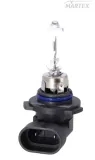 zarowka-12v-hb3-100w-p20d