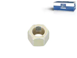hexagon-nut-dt-spare-parts