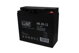akumulator-agm-vrla-megabat-mb-20-12-12v-20ah-megabat-mb-20-12