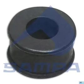 tuleja-amortyzatora-21x46x26-iveco-gumowa-sampa-060-035