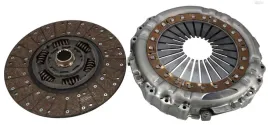 sprzeglo-kpl-fi430mm-mb-actros-antos-bez