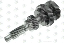 walek-posredni-mb-g90-6