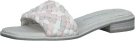 marco-tozzi-casual-klapki-damskie-pleciony-wzor-bezowe-40-6ga