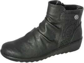 cushion-walk-czarne-botki-skorzane-z-dekoracyjnym-haftem-405-6ga