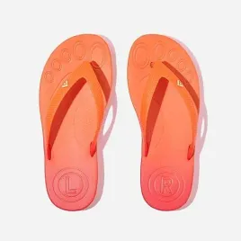 fitflop-klapki-japonki-koralowe-gumowe-na-podeszwie-piankowej-32-6ga