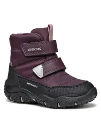 geox-sniegowce-dzieciece-na-rzepy-bordowe-odblaskowe-elementy-24-6ga