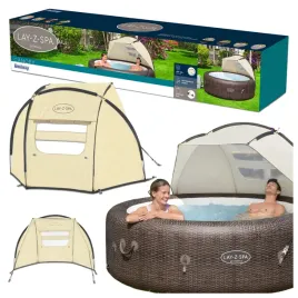 baldachim-oslona-zadaszenie-do-spa-184x94x109-cm-bestway-60304-model-2026
