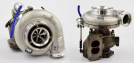 turbosprezarka-mb-actros-10-13-euro-5