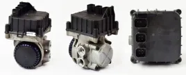 modulator-ebs-1-kan-przod-mb-actros-mp4-wabco