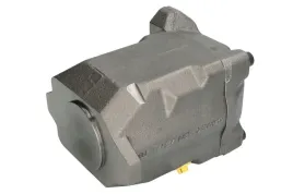 hydrauliczna-pompa-tloczkowa-massey-ferguson-7719-7720-7722-7724-7726
