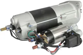 rozrusznik-24v-85kw-nowy