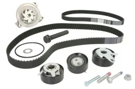 rozrzad-kpl-pasek-rolka-pompa-cieczy-contitech-ct-1015-wp1