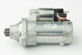 rozrusznik-denso-dsn970