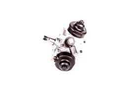 pompa-cr-pasuje-do-skoda-kodiaq-vw-arteon-passat-alltrack-b8-passat