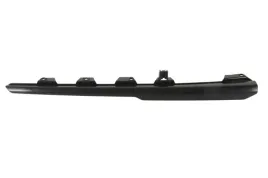 element-drzwi-p-pasuje-do-man-tgx-ii-02-20-