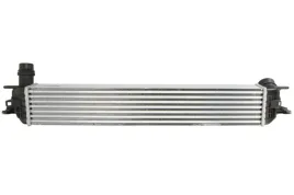 chlodnica-powietrza-dolotowego-srednica-kroccow-46-mm-56-mm-pasuje-do