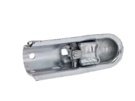 zaczep-holowniczy-1300kg-srednica-kuli-50mm-dyszel-okragly